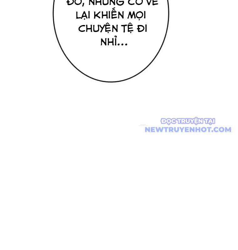 Chinh Phục Hầm Ngục Bằng Sao Chép Và Dán! Chapter 31 - Trang 2