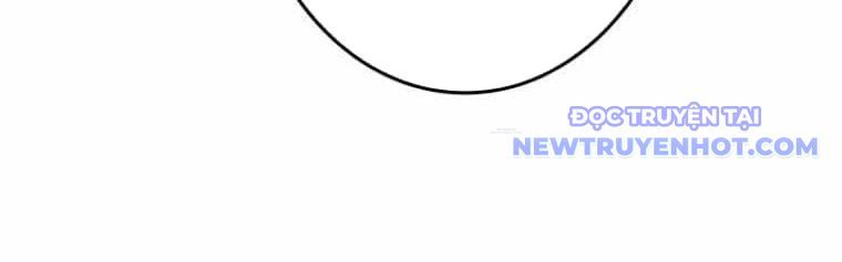 Chinh Phục Hầm Ngục Bằng Sao Chép Và Dán! Chapter 31 - Trang 2