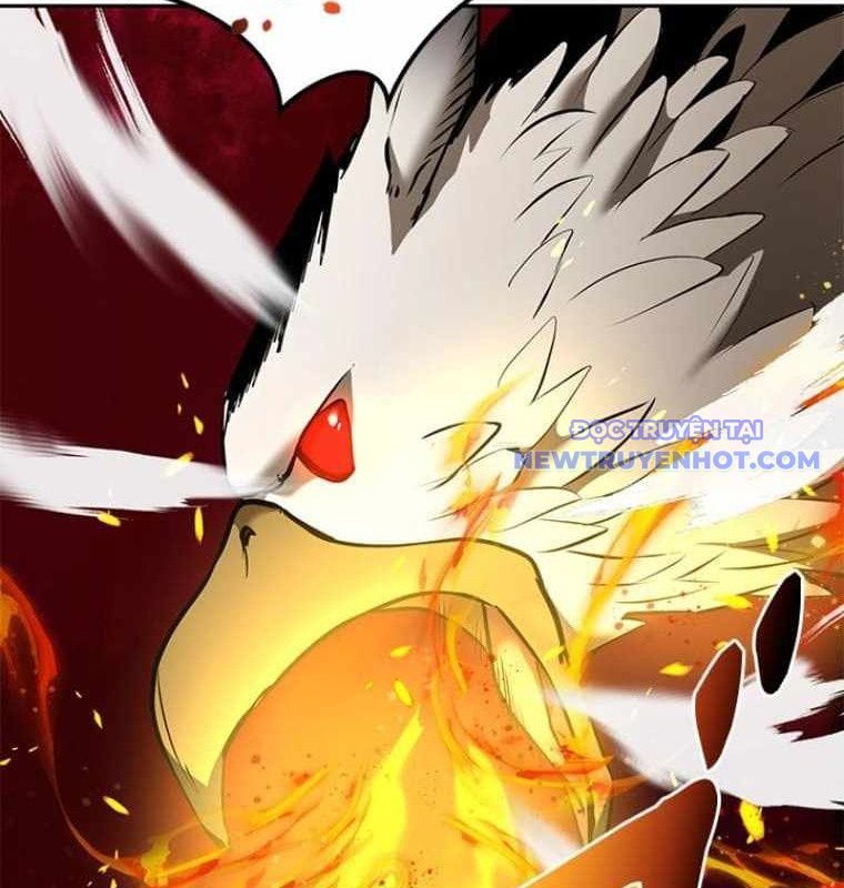 Chinh Phục Hầm Ngục Bằng Sao Chép Và Dán! Chapter 31 - Trang 2