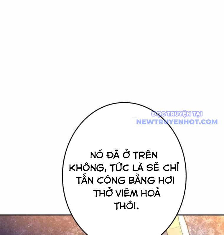 Chinh Phục Hầm Ngục Bằng Sao Chép Và Dán! Chapter 31 - Trang 2