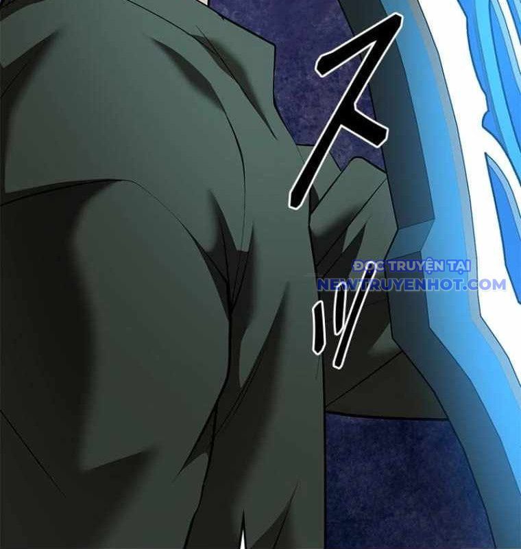 Chinh Phục Hầm Ngục Bằng Sao Chép Và Dán! Chapter 31 - Trang 2