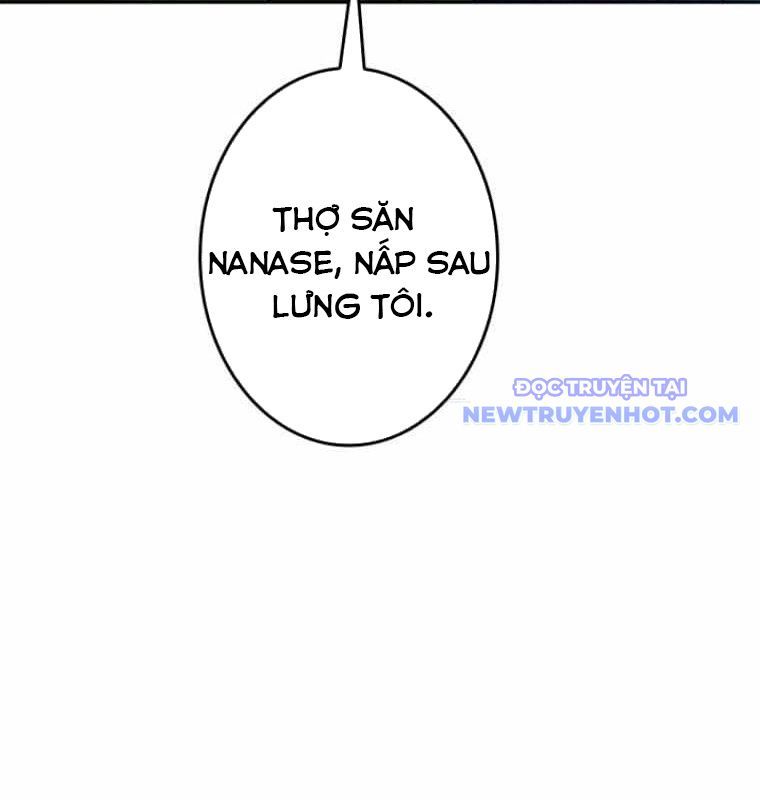 Chinh Phục Hầm Ngục Bằng Sao Chép Và Dán! Chapter 31 - Trang 2