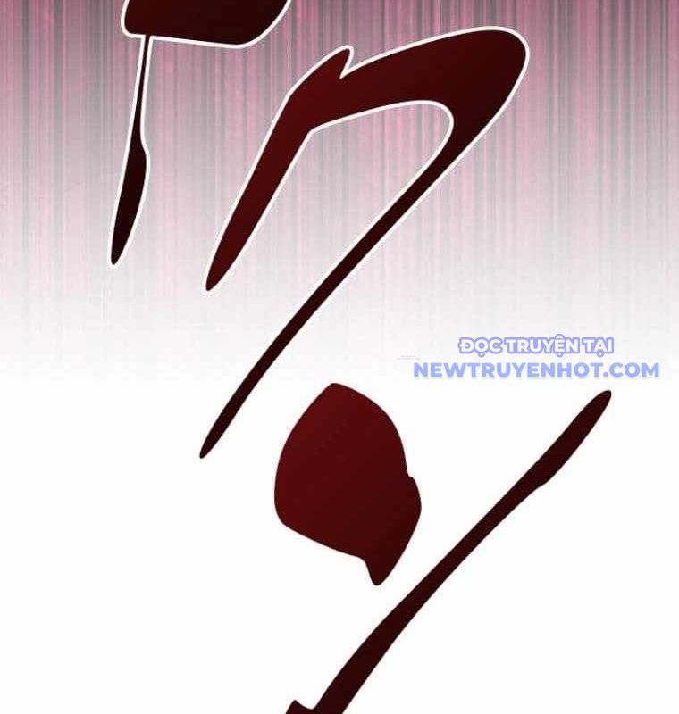 Chinh Phục Hầm Ngục Bằng Sao Chép Và Dán! Chapter 31 - Trang 2