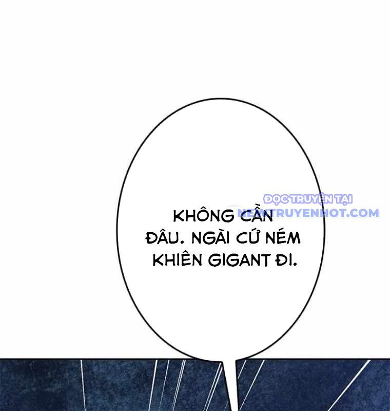 Chinh Phục Hầm Ngục Bằng Sao Chép Và Dán! Chapter 31 - Trang 2