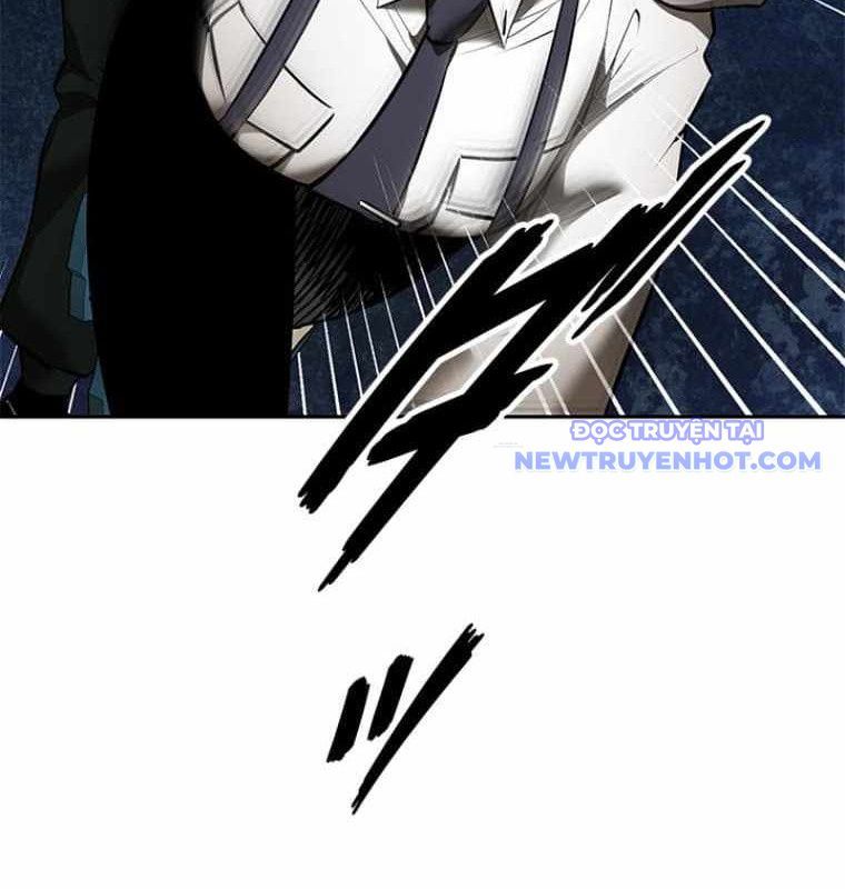 Chinh Phục Hầm Ngục Bằng Sao Chép Và Dán! Chapter 31 - Trang 2