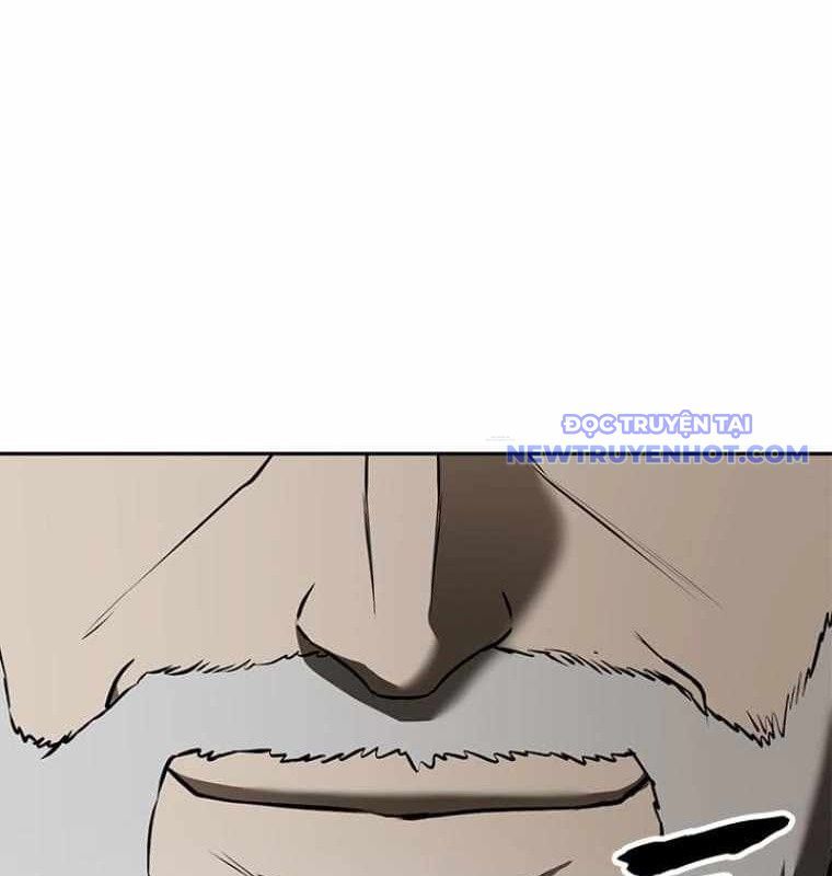 Chinh Phục Hầm Ngục Bằng Sao Chép Và Dán! Chapter 31 - Trang 2