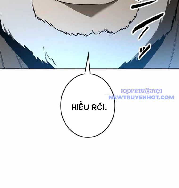 Chinh Phục Hầm Ngục Bằng Sao Chép Và Dán! Chapter 31 - Trang 2