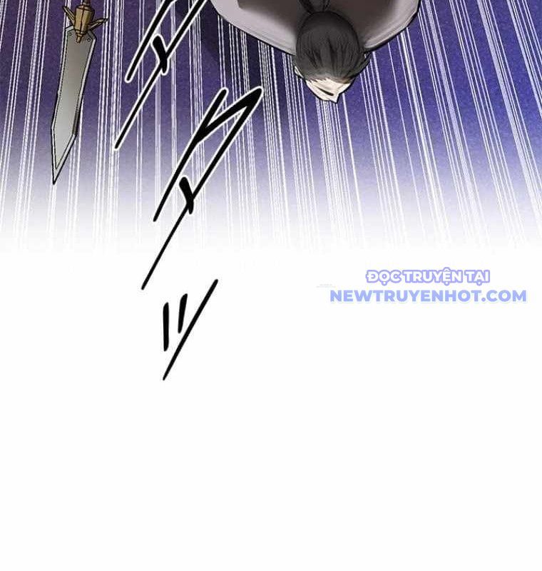 Chinh Phục Hầm Ngục Bằng Sao Chép Và Dán! Chapter 31 - Trang 2