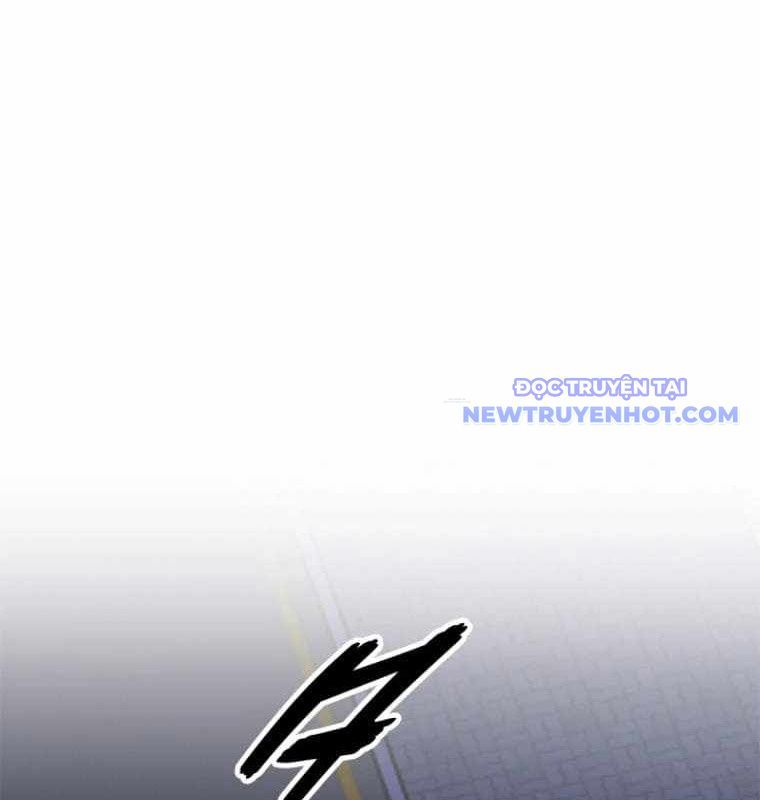 Chinh Phục Hầm Ngục Bằng Sao Chép Và Dán! Chapter 31 - Trang 2