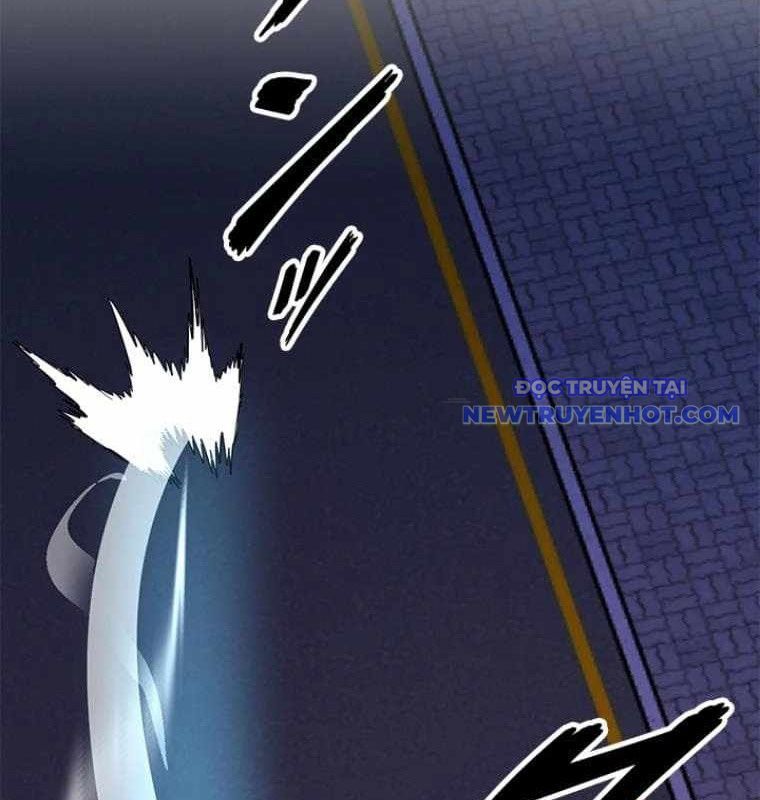 Chinh Phục Hầm Ngục Bằng Sao Chép Và Dán! Chapter 31 - Trang 2