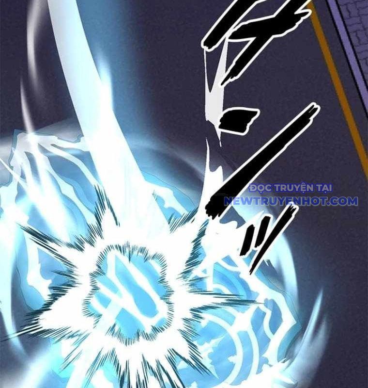 Chinh Phục Hầm Ngục Bằng Sao Chép Và Dán! Chapter 31 - Trang 2