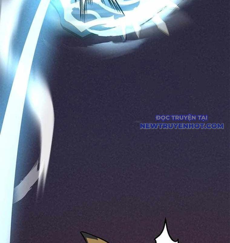 Chinh Phục Hầm Ngục Bằng Sao Chép Và Dán! Chapter 31 - Trang 2