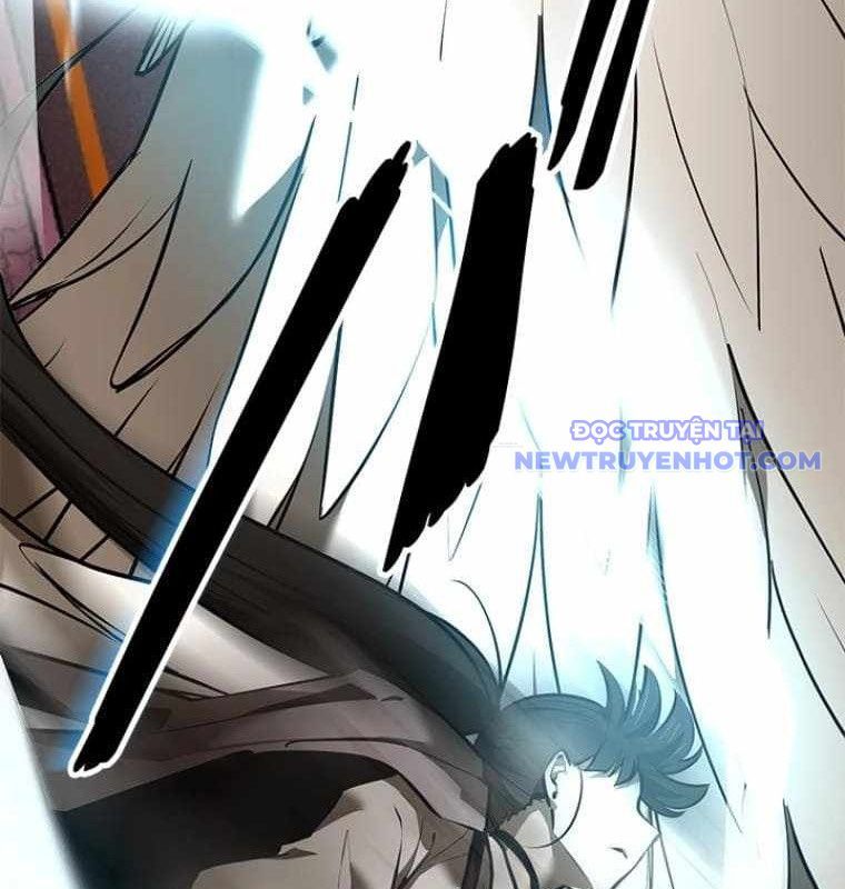 Chinh Phục Hầm Ngục Bằng Sao Chép Và Dán! Chapter 31 - Trang 2