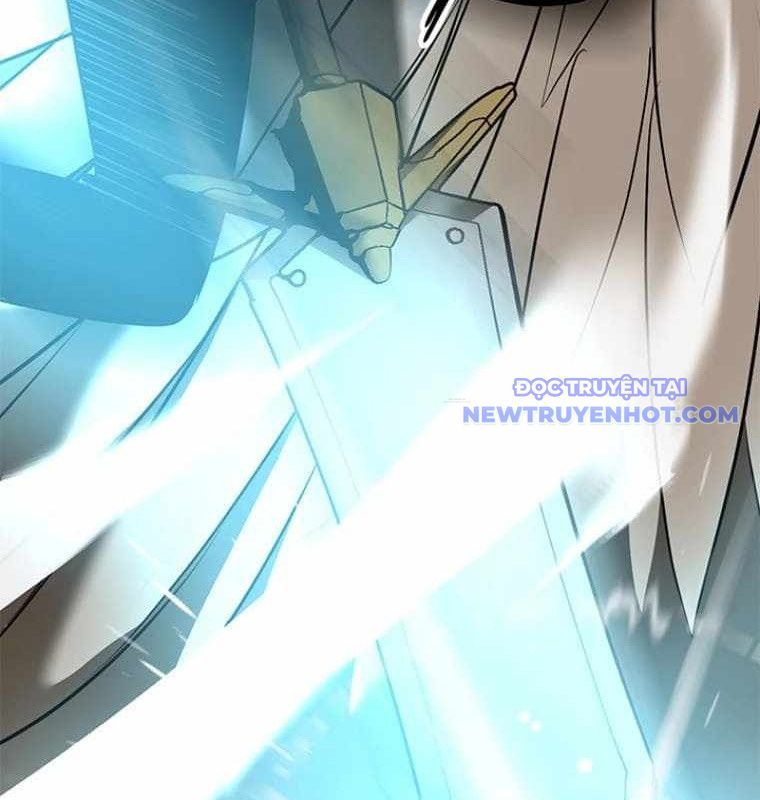 Chinh Phục Hầm Ngục Bằng Sao Chép Và Dán! Chapter 31 - Trang 2