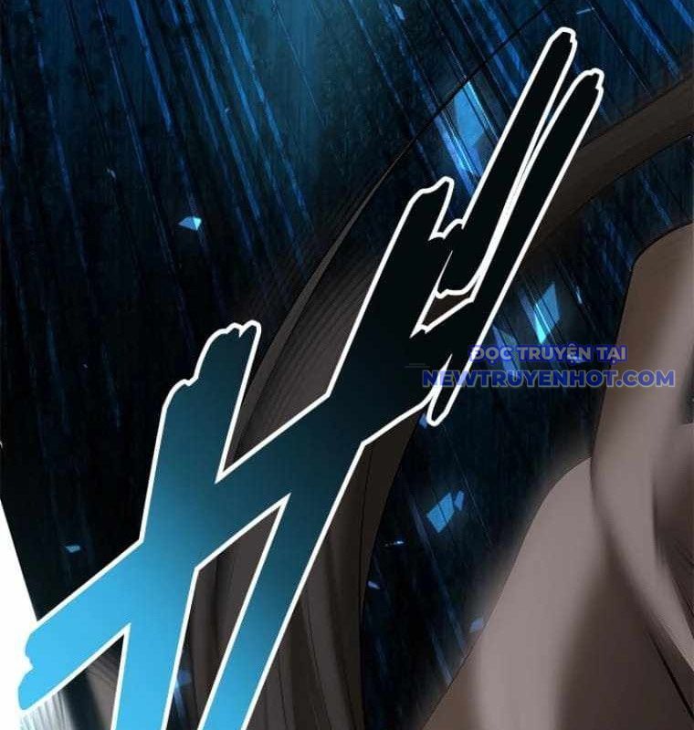 Chinh Phục Hầm Ngục Bằng Sao Chép Và Dán! Chapter 31 - Trang 2