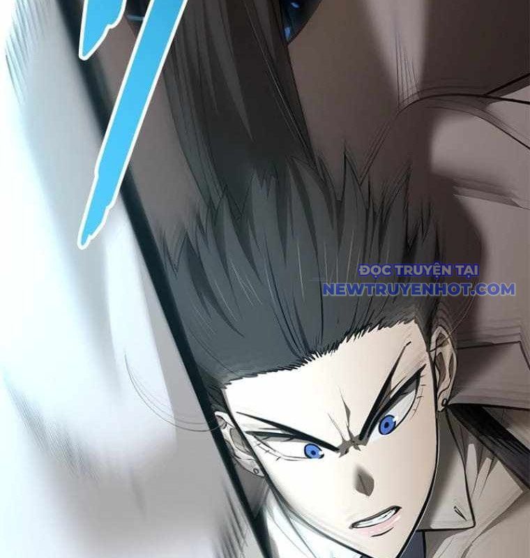 Chinh Phục Hầm Ngục Bằng Sao Chép Và Dán! Chapter 31 - Trang 2