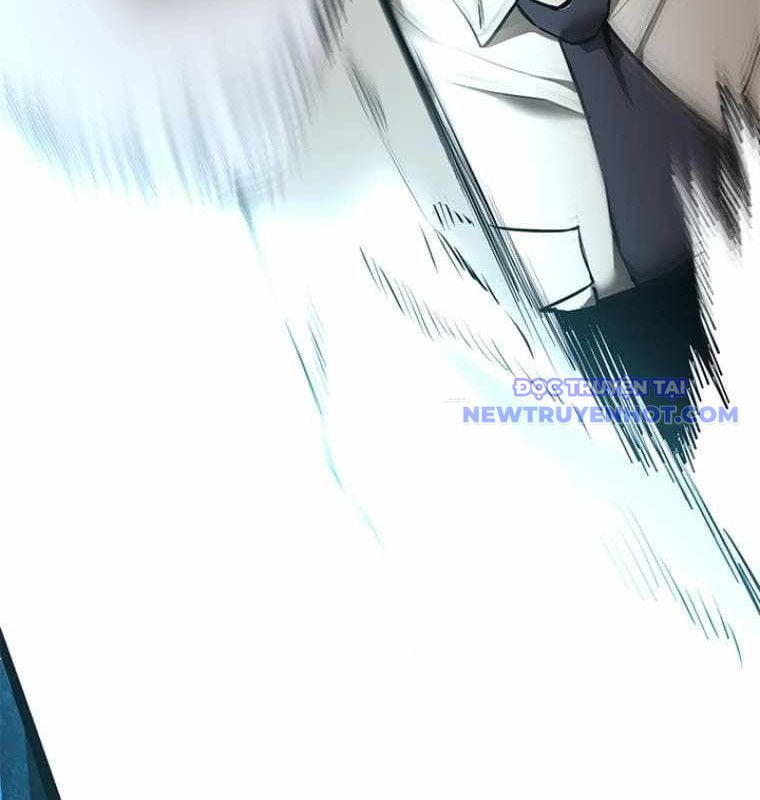 Chinh Phục Hầm Ngục Bằng Sao Chép Và Dán! Chapter 31 - Trang 2