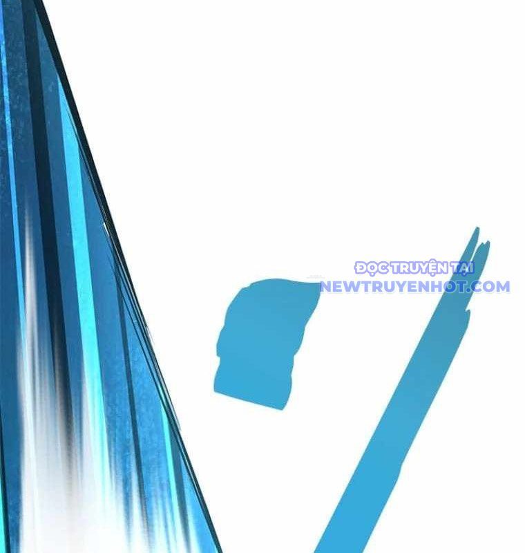 Chinh Phục Hầm Ngục Bằng Sao Chép Và Dán! Chapter 31 - Trang 2