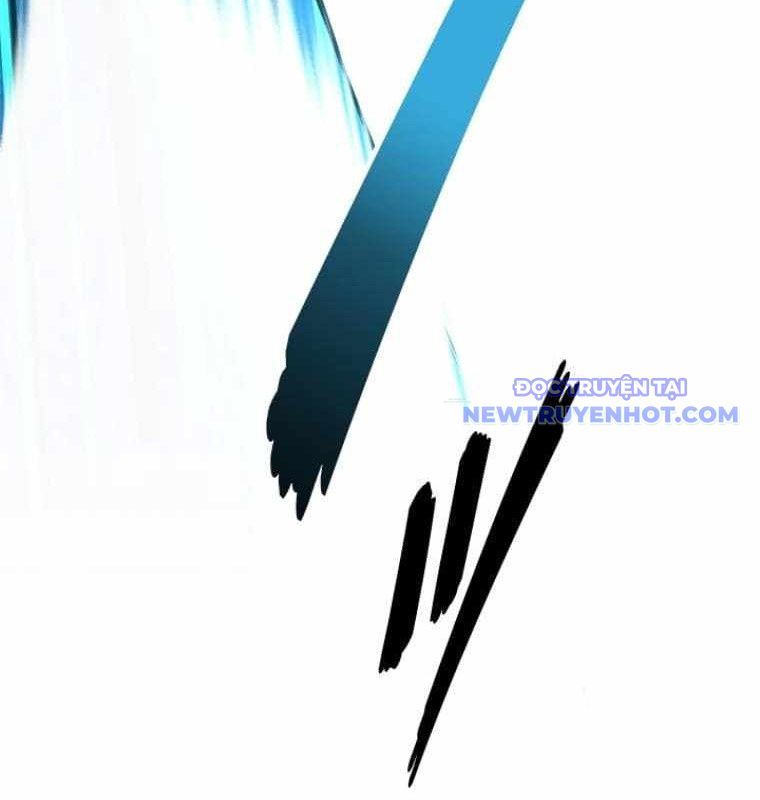 Chinh Phục Hầm Ngục Bằng Sao Chép Và Dán! Chapter 31 - Trang 2