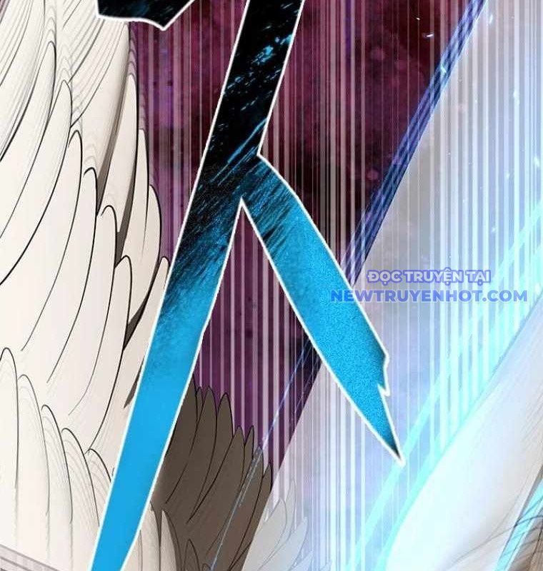 Chinh Phục Hầm Ngục Bằng Sao Chép Và Dán! Chapter 31 - Trang 2