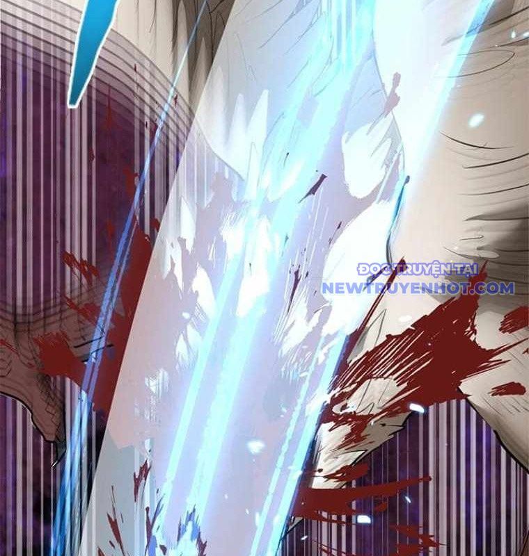 Chinh Phục Hầm Ngục Bằng Sao Chép Và Dán! Chapter 31 - Trang 2