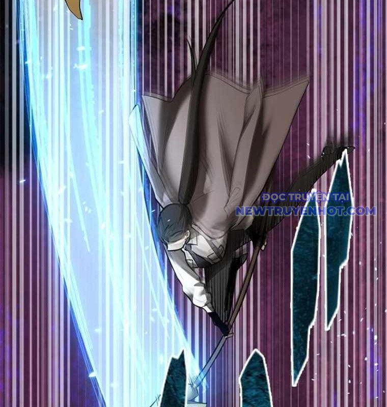 Chinh Phục Hầm Ngục Bằng Sao Chép Và Dán! Chapter 31 - Trang 2