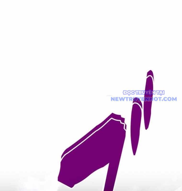 Chinh Phục Hầm Ngục Bằng Sao Chép Và Dán! Chapter 31 - Trang 2