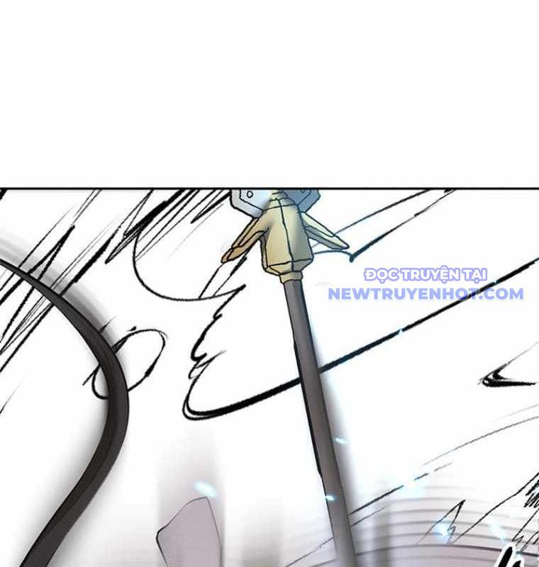 Chinh Phục Hầm Ngục Bằng Sao Chép Và Dán! Chapter 31 - Trang 2