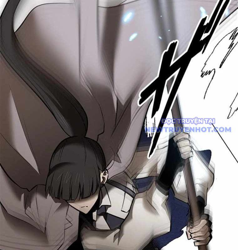 Chinh Phục Hầm Ngục Bằng Sao Chép Và Dán! Chapter 31 - Trang 2