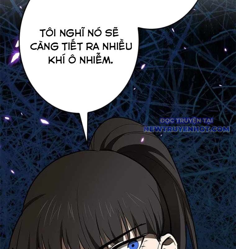 Chinh Phục Hầm Ngục Bằng Sao Chép Và Dán! Chapter 31 - Trang 2