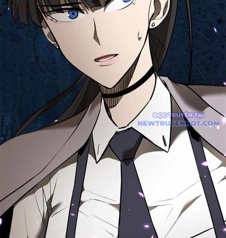 Chinh Phục Hầm Ngục Bằng Sao Chép Và Dán! Chapter 31 - Trang 2