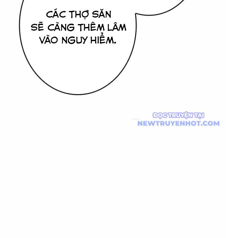 Chinh Phục Hầm Ngục Bằng Sao Chép Và Dán! Chapter 31 - Trang 2