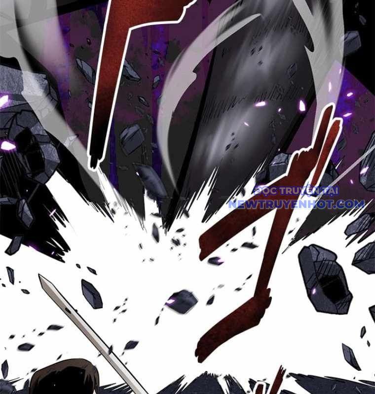 Chinh Phục Hầm Ngục Bằng Sao Chép Và Dán! Chapter 31 - Trang 2