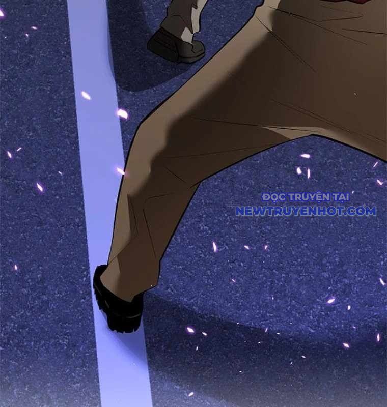 Chinh Phục Hầm Ngục Bằng Sao Chép Và Dán! Chapter 31 - Trang 2