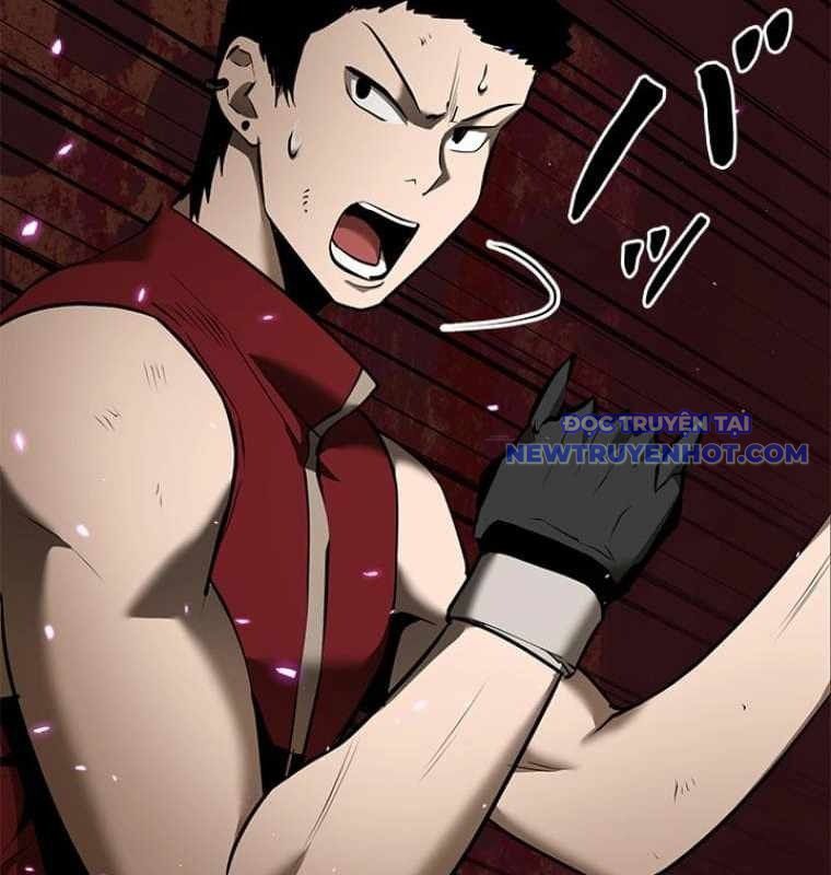 Chinh Phục Hầm Ngục Bằng Sao Chép Và Dán! Chapter 31 - Trang 2