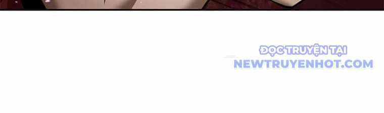 Chinh Phục Hầm Ngục Bằng Sao Chép Và Dán! Chapter 31 - Trang 2