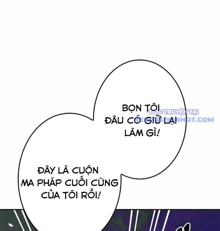 Chinh Phục Hầm Ngục Bằng Sao Chép Và Dán! Chapter 31 - Trang 2