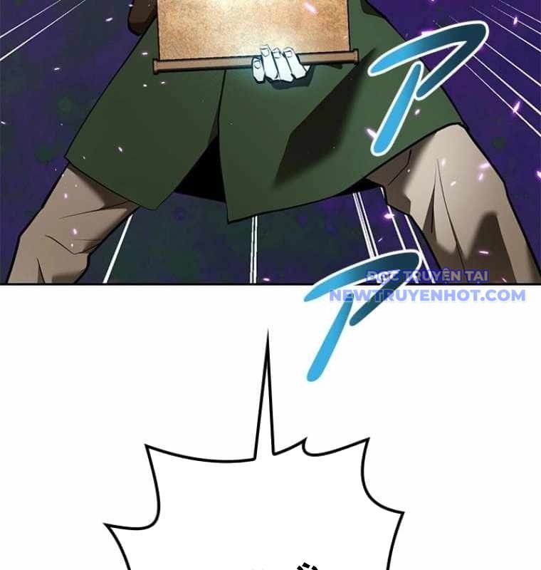 Chinh Phục Hầm Ngục Bằng Sao Chép Và Dán! Chapter 31 - Trang 2