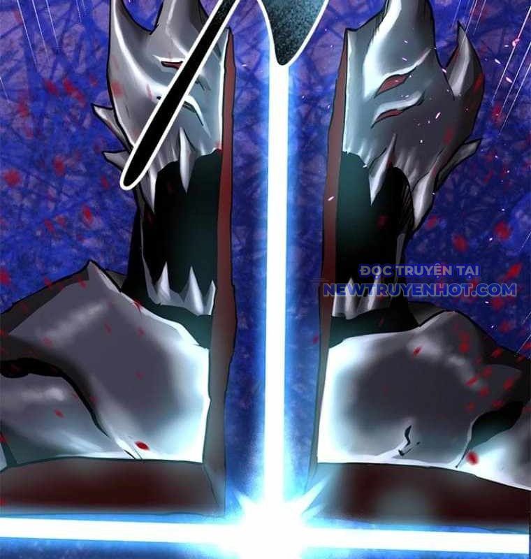 Chinh Phục Hầm Ngục Bằng Sao Chép Và Dán! Chapter 31 - Trang 2