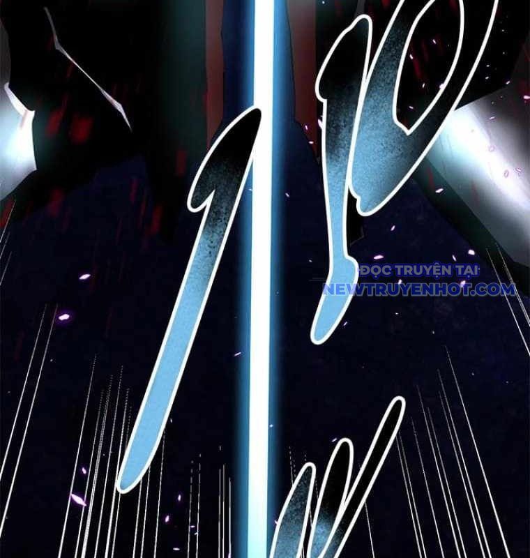 Chinh Phục Hầm Ngục Bằng Sao Chép Và Dán! Chapter 31 - Trang 2