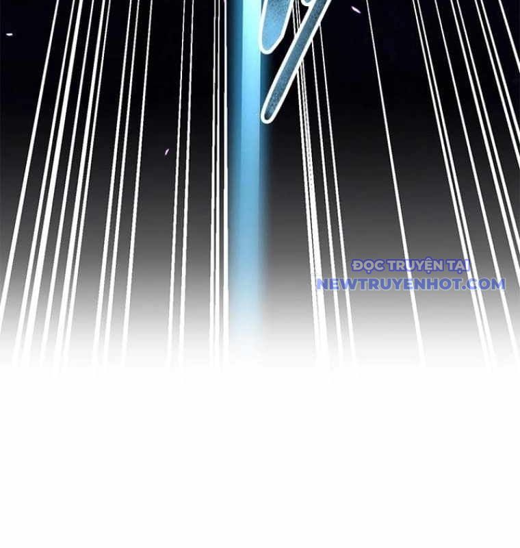 Chinh Phục Hầm Ngục Bằng Sao Chép Và Dán! Chapter 31 - Trang 2