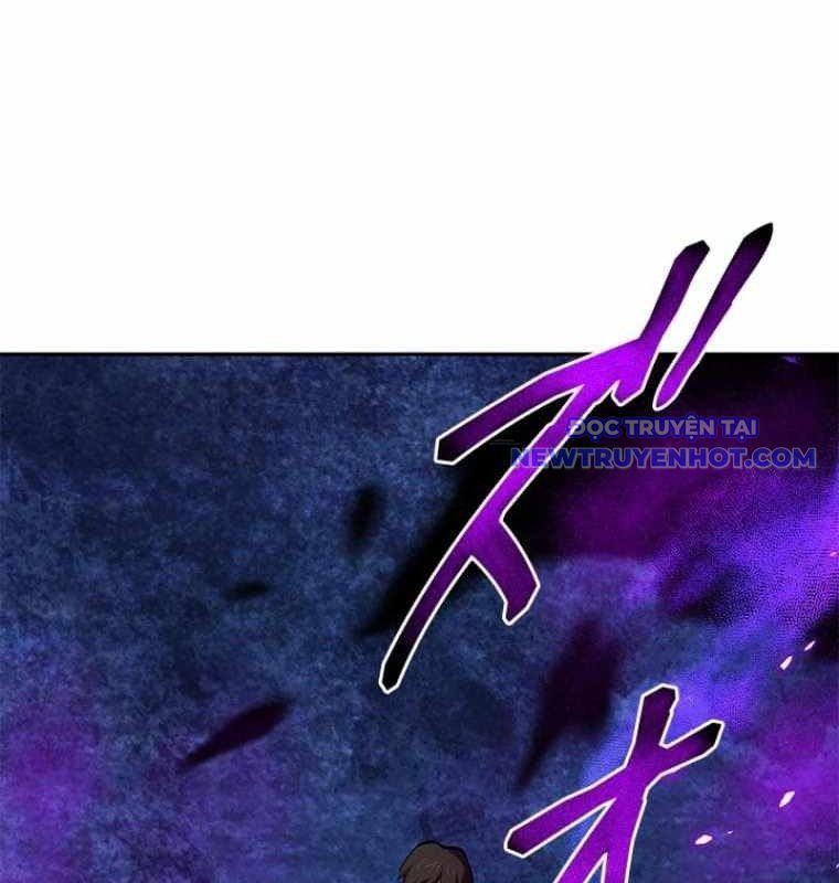 Chinh Phục Hầm Ngục Bằng Sao Chép Và Dán! Chapter 31 - Trang 2