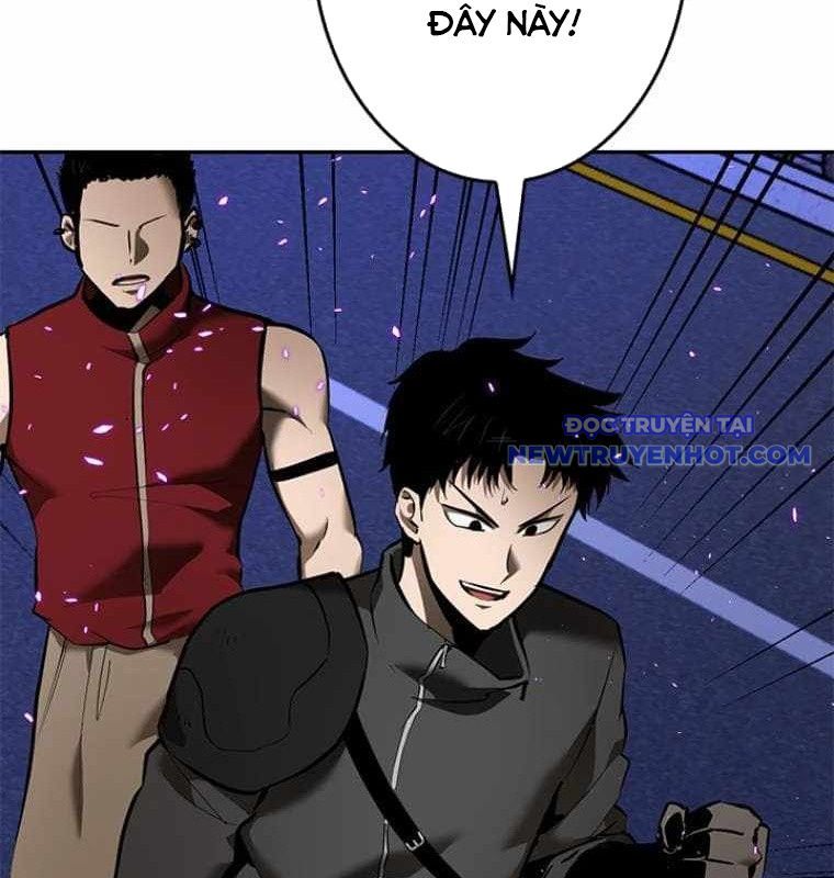 Chinh Phục Hầm Ngục Bằng Sao Chép Và Dán! Chapter 31 - Trang 2