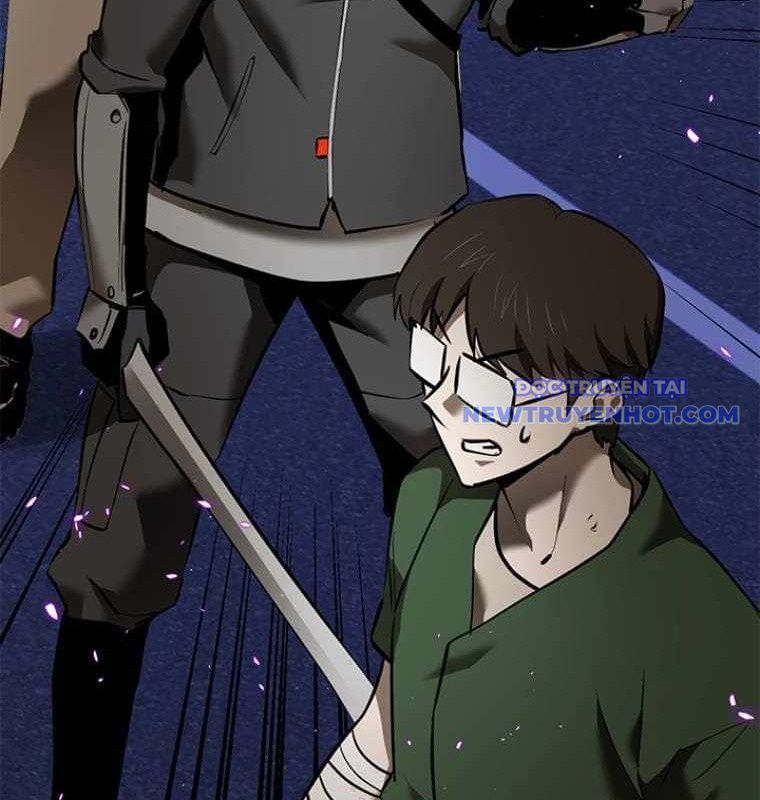 Chinh Phục Hầm Ngục Bằng Sao Chép Và Dán! Chapter 31 - Trang 2