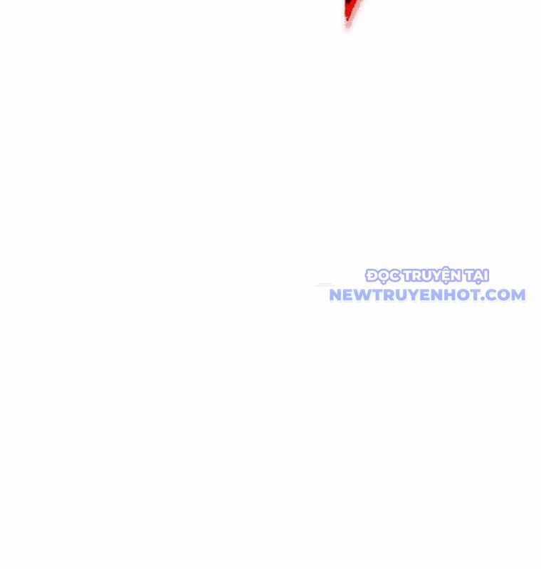 Chinh Phục Hầm Ngục Bằng Sao Chép Và Dán! Chapter 31 - Trang 2