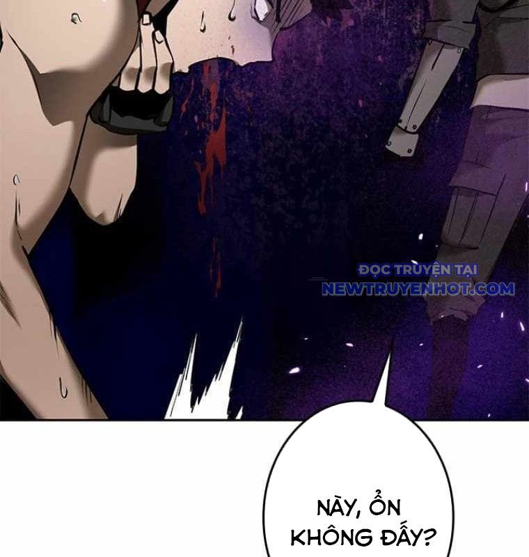 Chinh Phục Hầm Ngục Bằng Sao Chép Và Dán! Chapter 31 - Trang 2