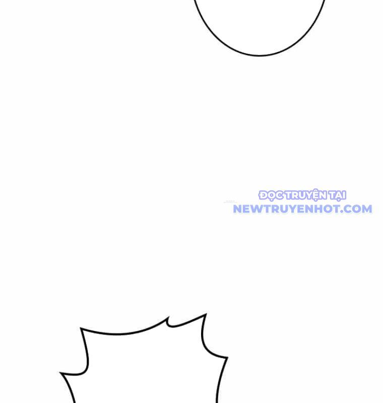 Chinh Phục Hầm Ngục Bằng Sao Chép Và Dán! Chapter 31 - Trang 2