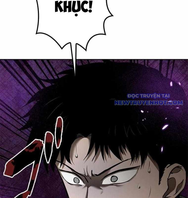 Chinh Phục Hầm Ngục Bằng Sao Chép Và Dán! Chapter 31 - Trang 2