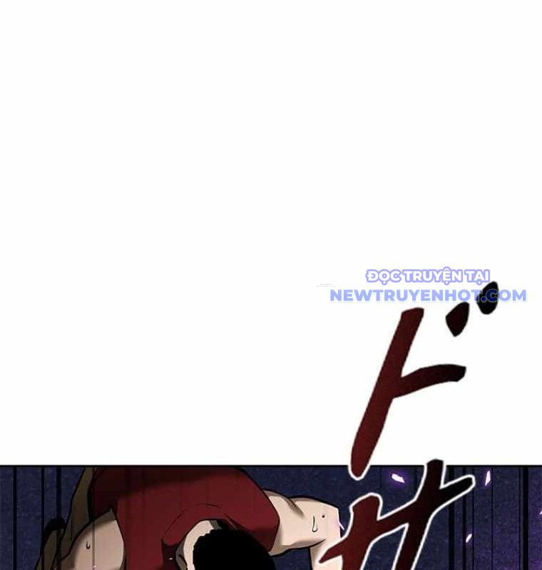 Chinh Phục Hầm Ngục Bằng Sao Chép Và Dán! Chapter 31 - Trang 2