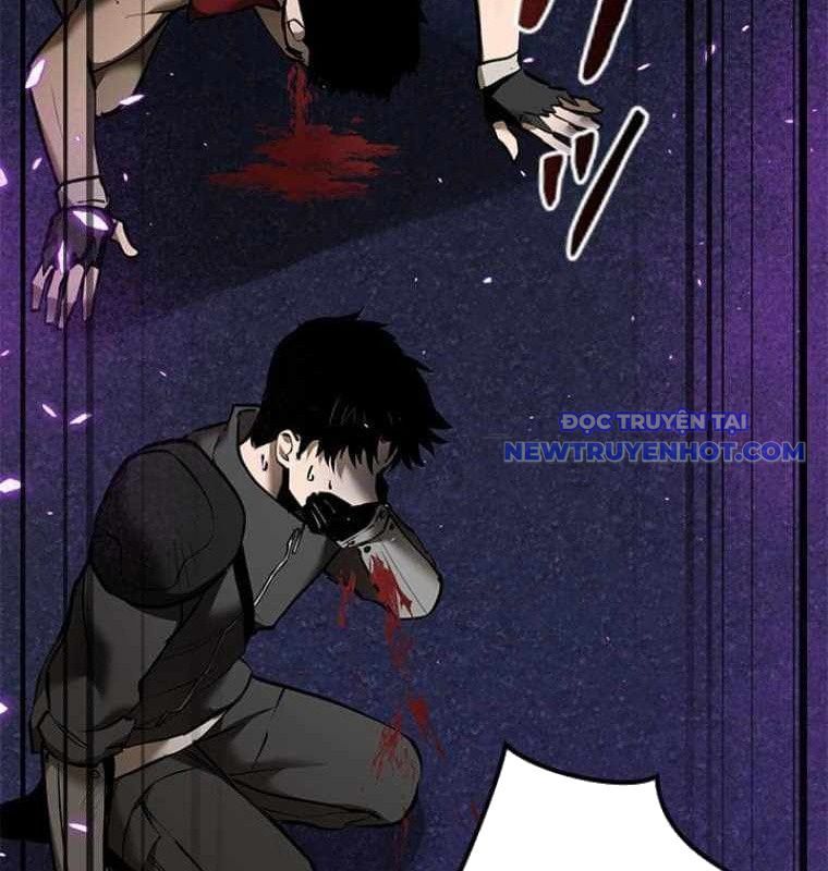 Chinh Phục Hầm Ngục Bằng Sao Chép Và Dán! Chapter 31 - Trang 2